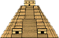 Pyramid