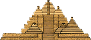 Pyramid